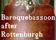baroqueoboe-baroquebassoon002001.jpg