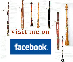 baroqueoboe-baroquebassoon012001.jpg